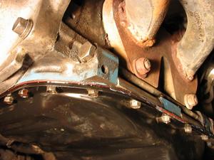 under_CAR2_ 064.jpg